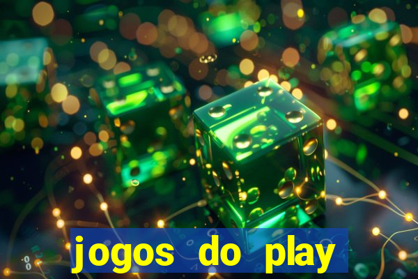 jogos do play store que ganha dinheiro de verdade